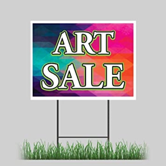 artofnycsale